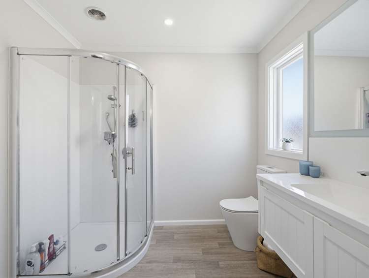 136 Nuffield Avenue Maraenui_10