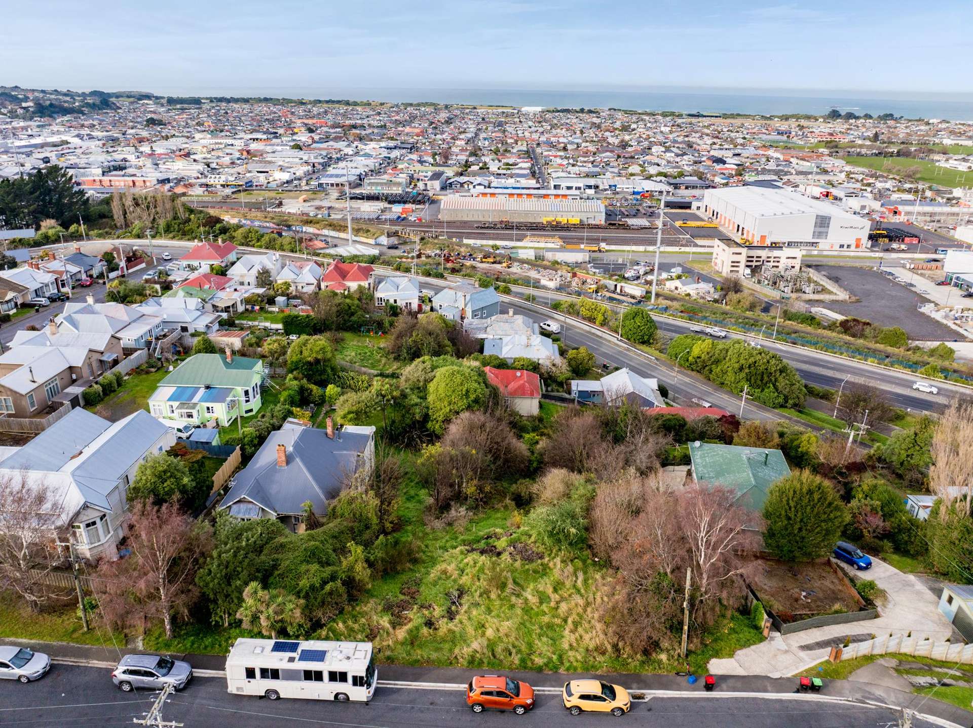 15 Walter Street The Glen_0