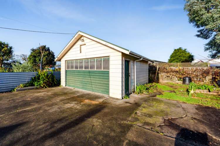 91 Campbell Street Wanganui Central_16