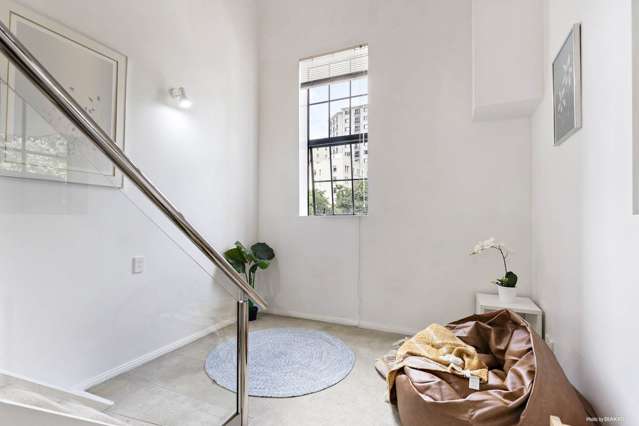 7m/23 Emily Place Auckland Central_4