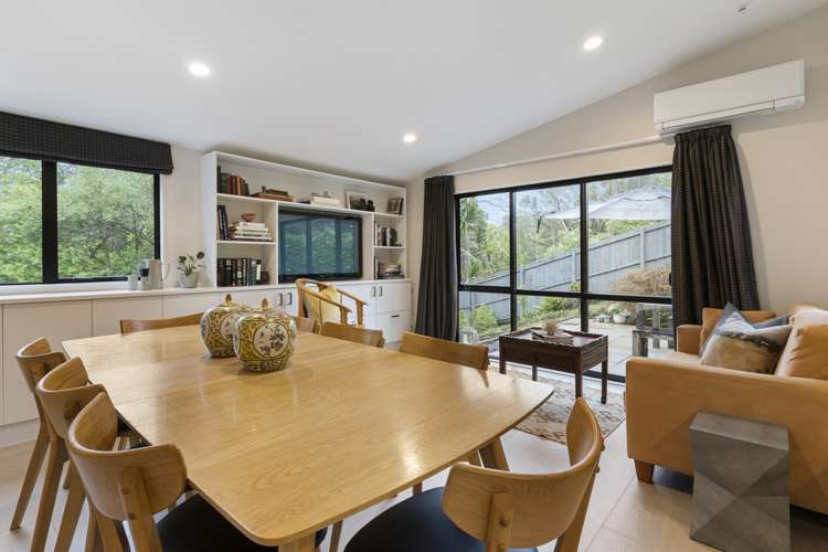 98 Meadowbank Road Meadowbank_5