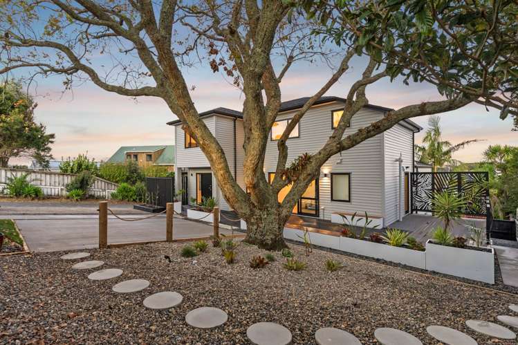 1/47 Deep Creek Road Torbay_34