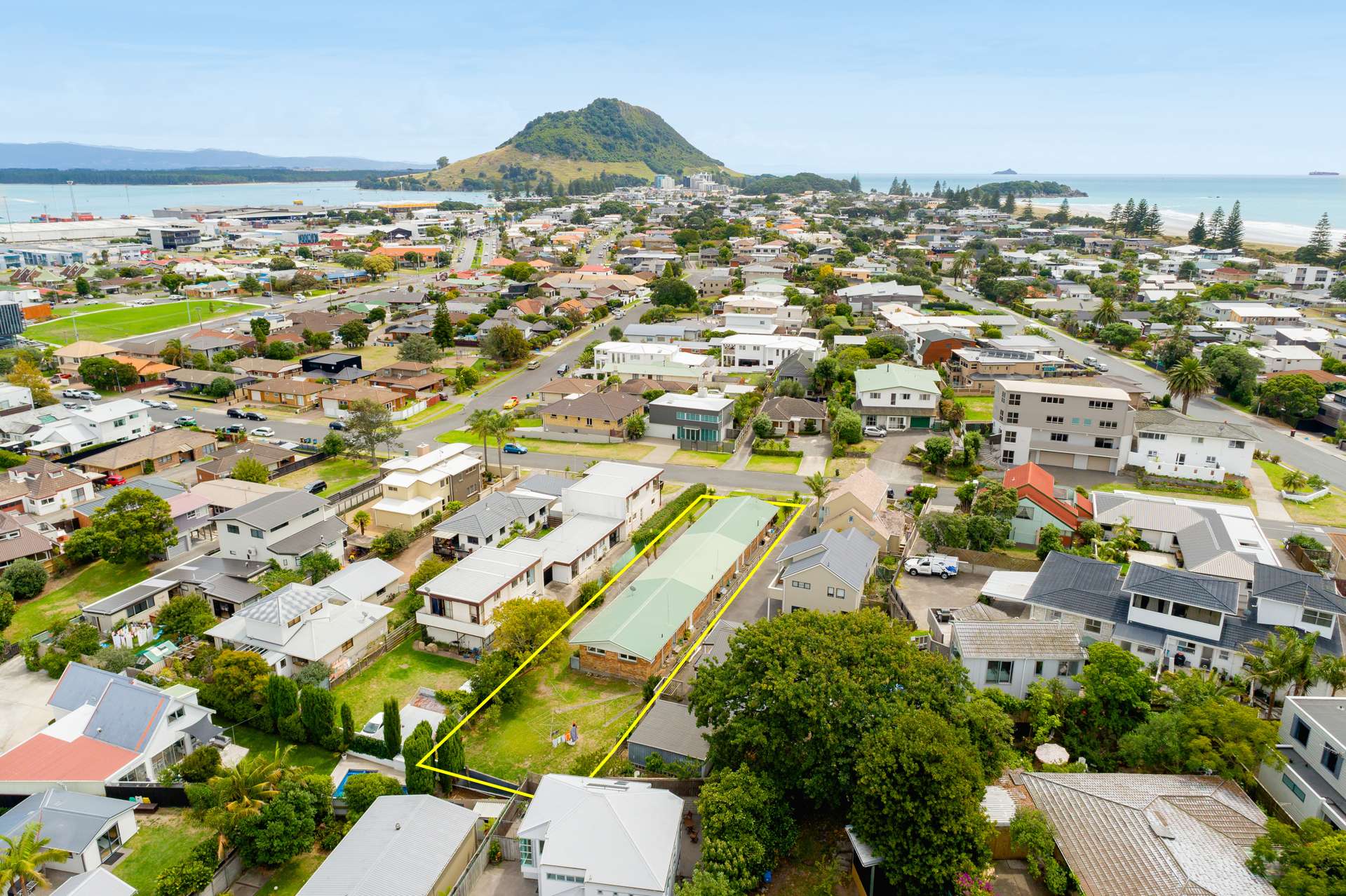 22a, b & c Terrace Avenue Mount Maunganui_0