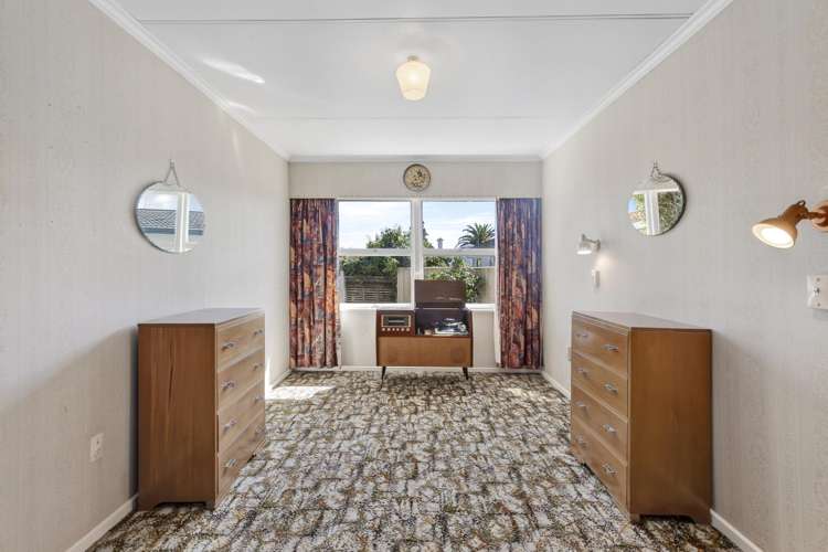 2/3A Marsden Road Stoke_4