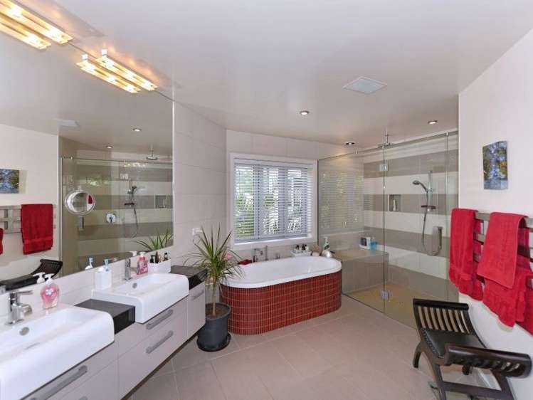 214 Rarangi Beach Road Rarangi_16