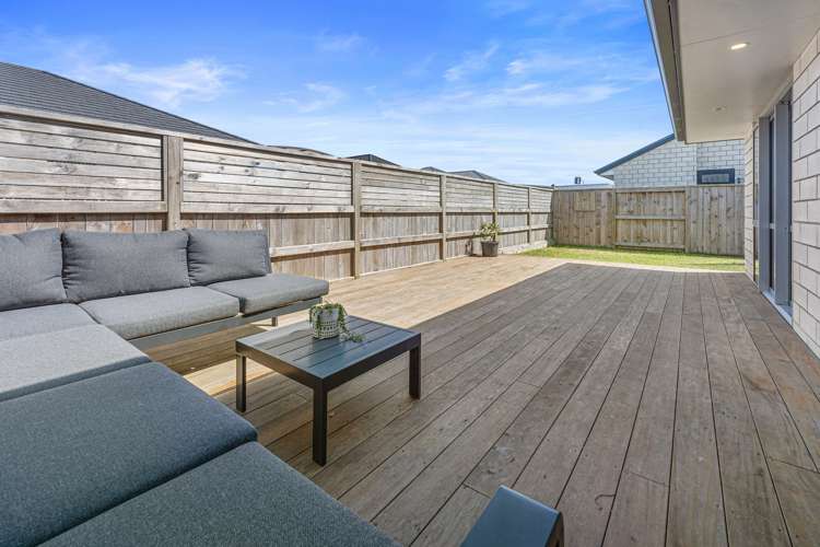 143 Te Okuroa Drive Papamoa_26