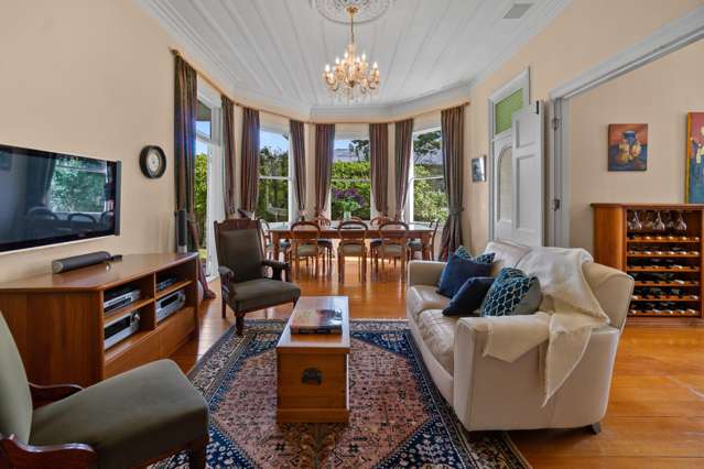 13 Windmill Road Mt Eden_3