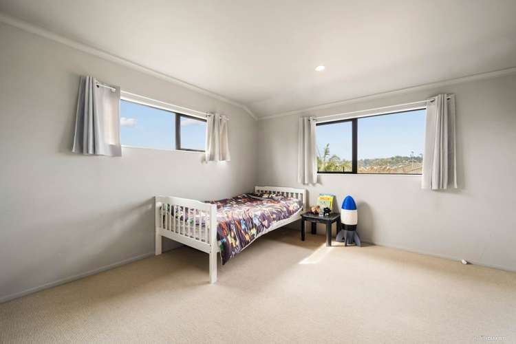 5 Craigavon Drive East Tamaki_21