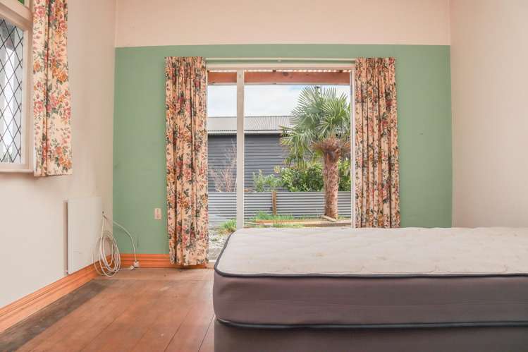 9 Ohau Street_4