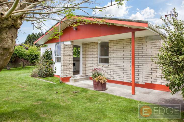 23 Tawhara Place Edgecumbe_10