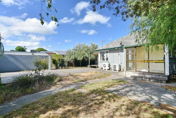 27 Burwood Road Burwood_21