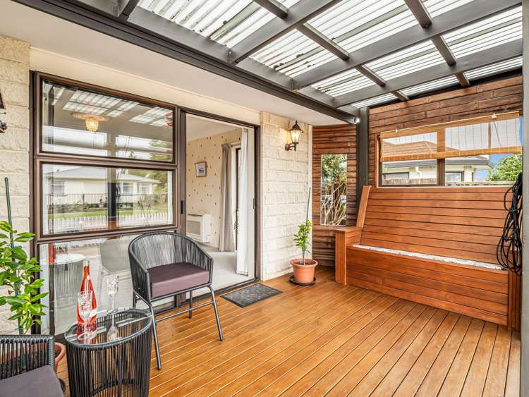 2A Belvedere Crescent Takaro_2