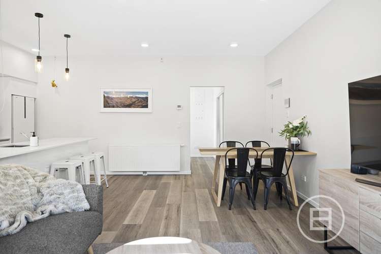 1/18 Bullendale Drive Arthurs Point_9