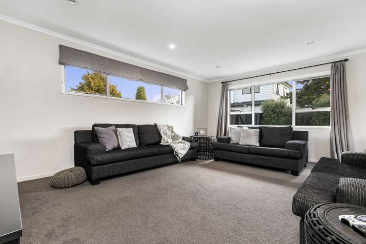 4 Tatua Place Conifer Grove_24