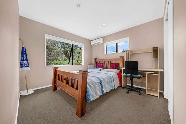 2/13 Bowman Road Forrest Hill_8