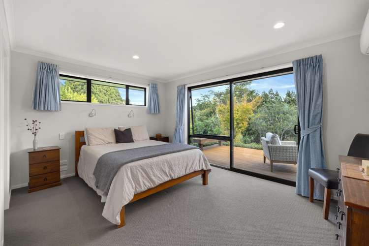 71 Riddell Road Kerikeri_12