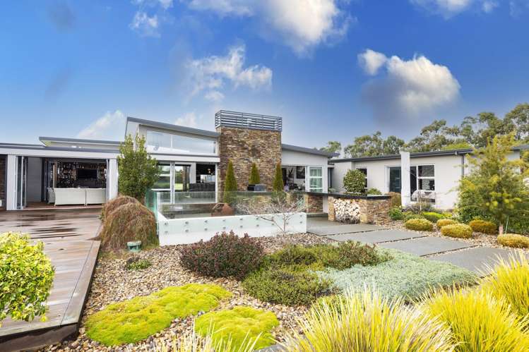 5/333 Trents Road Prebbleton_5