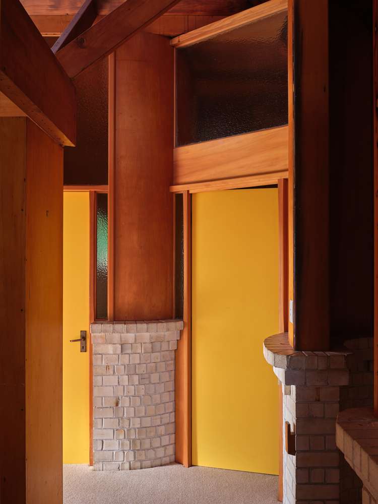 11 Arthur Street Freemans Bay_16