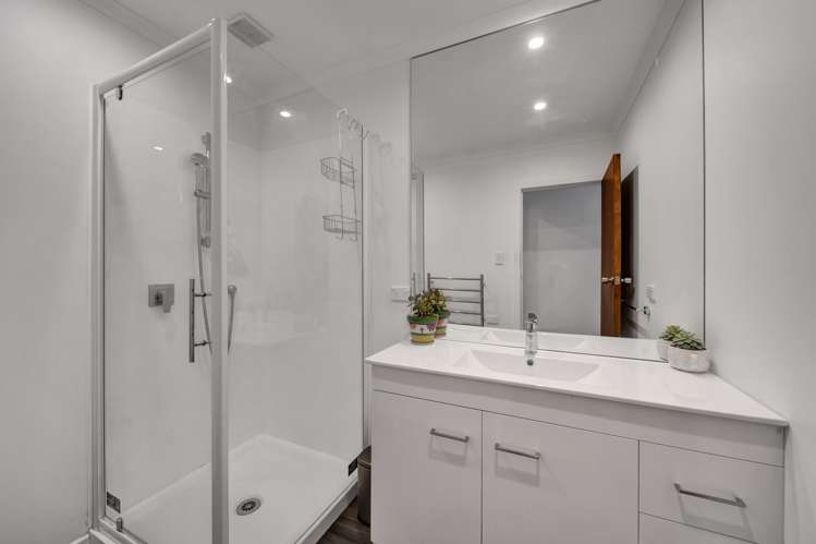 2/40 Barriball Street Fitzroy_6