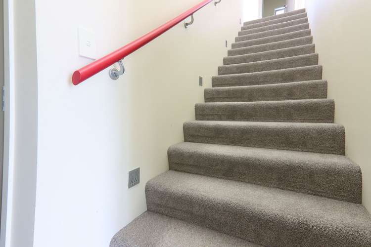 69 Morgans Vall Heathcote Valley_16