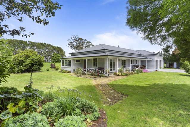 9538 State Highway 2 Waihi_3