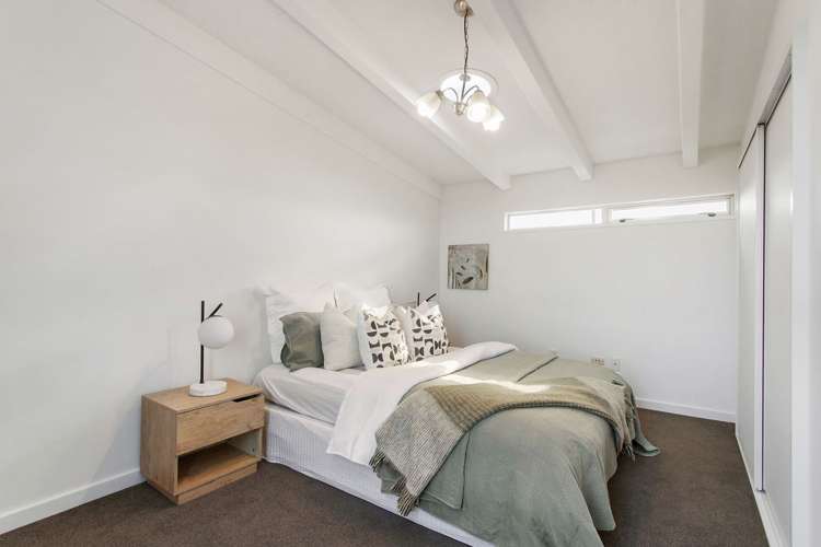 7 Omega Place Casebrook_10