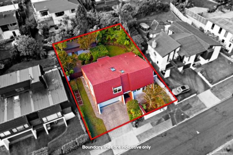 7 Langstone Place Chatswood_23