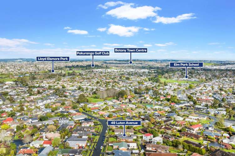 49 Luton Avenue Sunnyhills_15