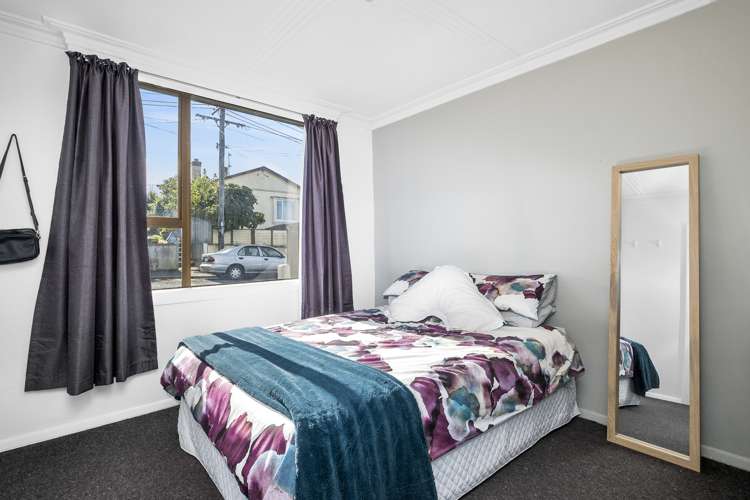 8 Wills Street Balaclava_12