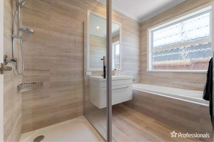 3 Papakiri Road Wainui_13