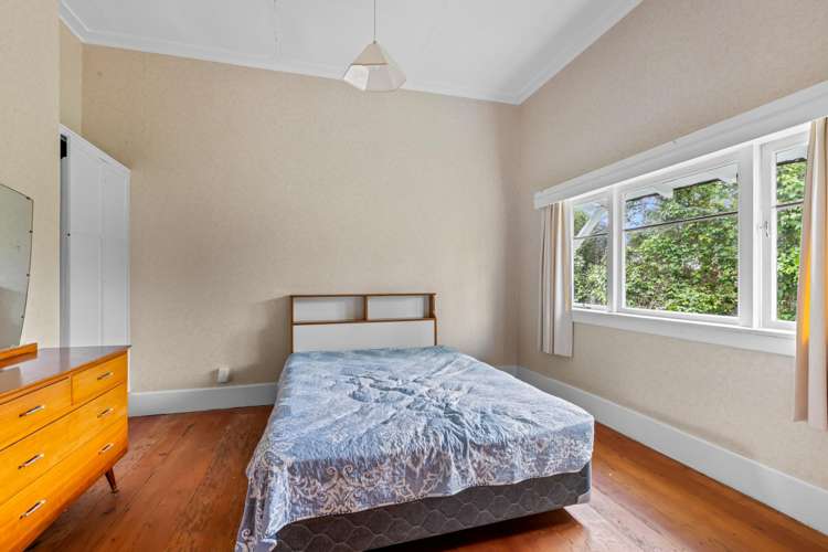 18 Bennett Street_5