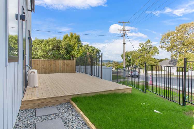 Lot 1/196 Royal Road Massey_12