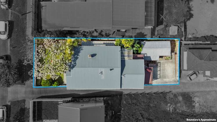 45 Roberton Road Avondale_18