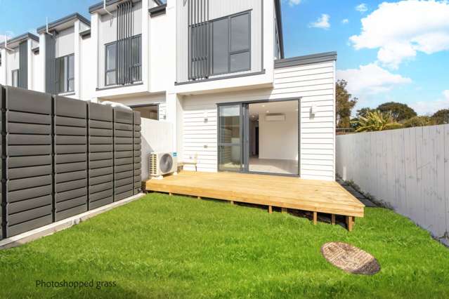 5/234 Te Atatu Road Te Atatu South_4