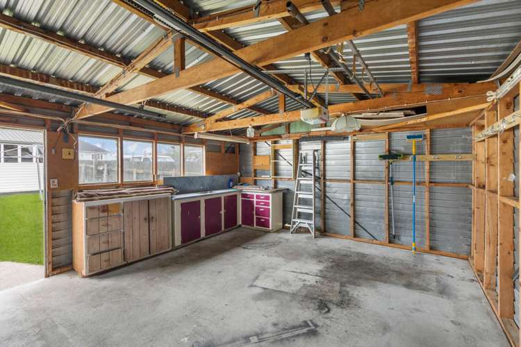 39 Miro Street Castlecliff_17