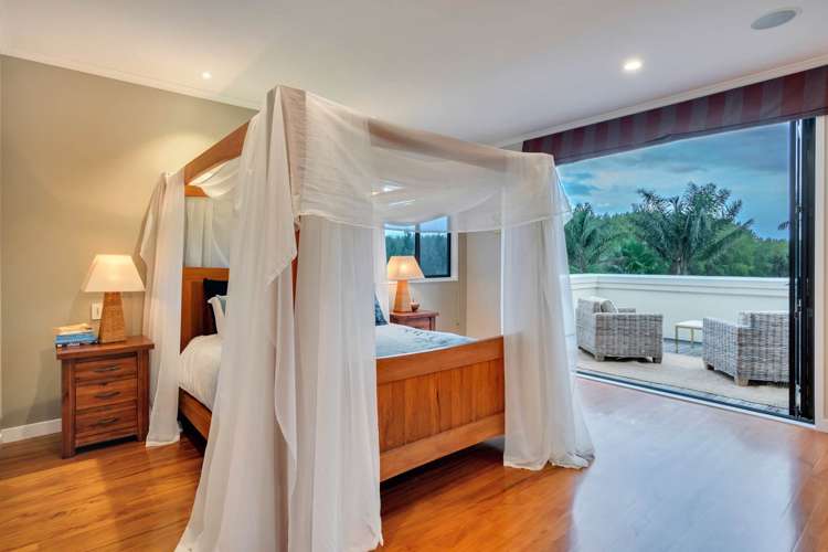 6 Lewis Lane Coatesville_25