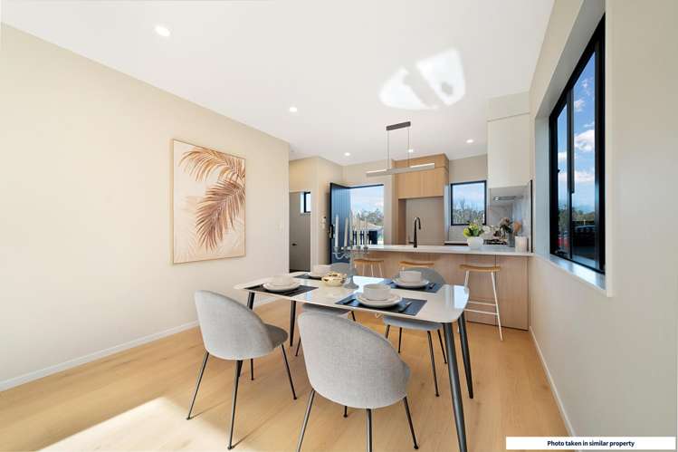 15 Octans Road Westgate_8