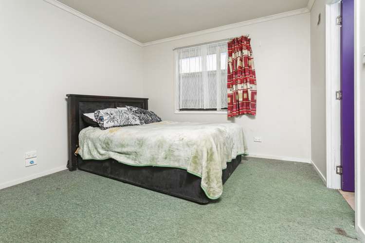 17 Elan Place Stanmore Bay_7