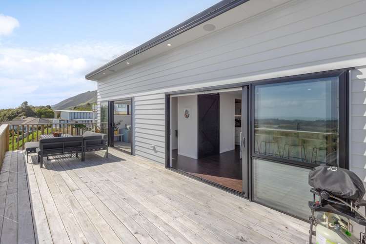 94 Kotare Street Waikanae_23