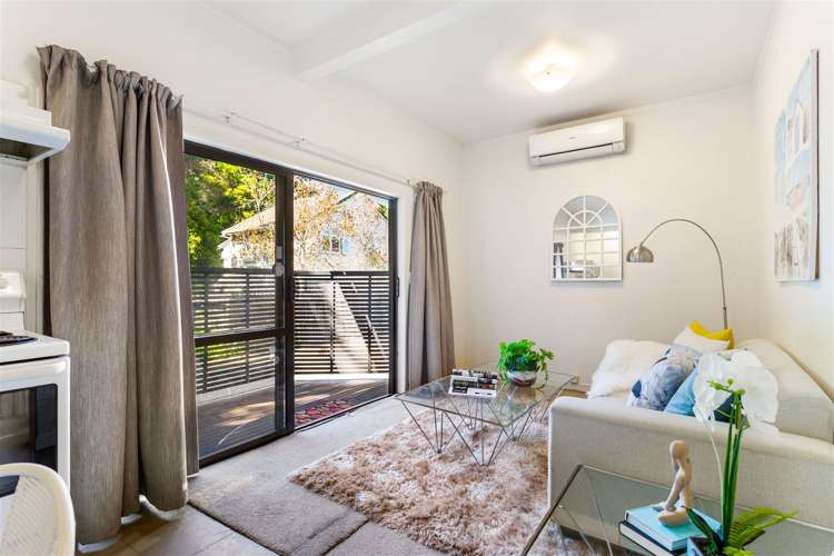 16a Shirley Road Grey Lynn_16