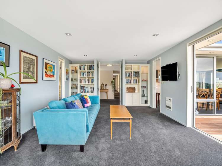 18 Ravensdale Rise Westmorland_14