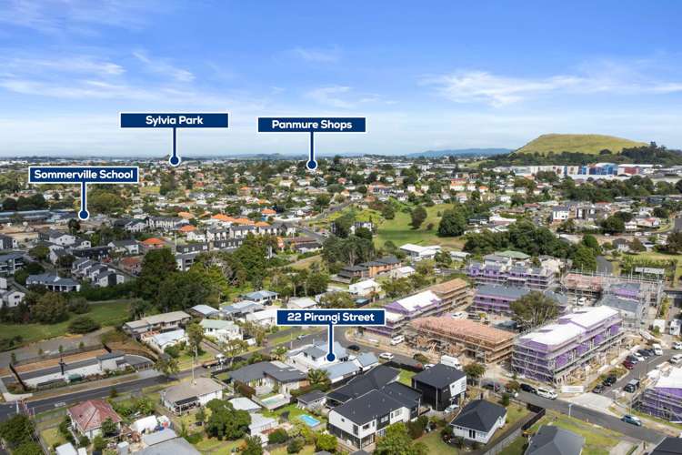 22 Pirangi Street Pt England_23