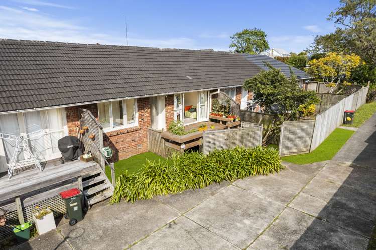 3/42a Clonbern Road Remuera_5