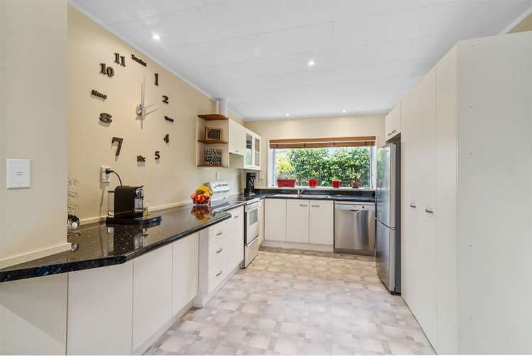 23 Mark Place Lynmore_5