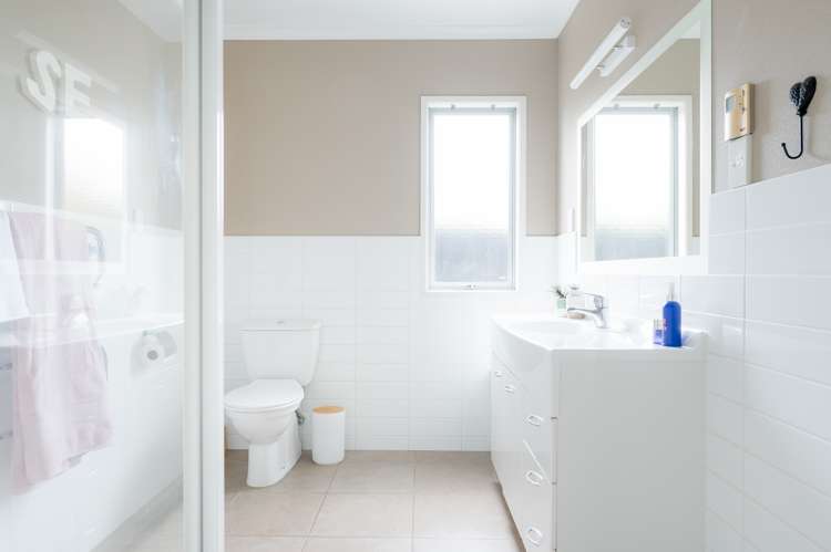 427 Hukanui Road Rototuna_14