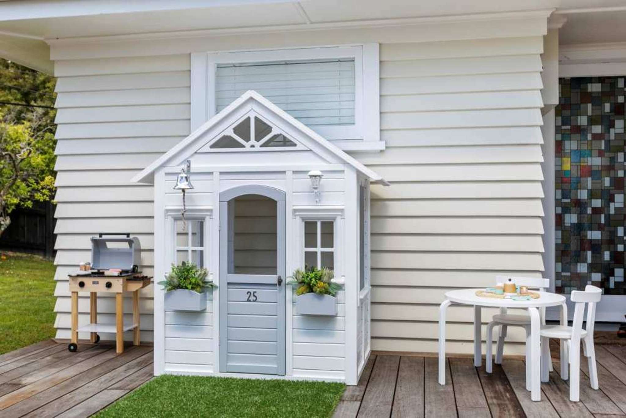 House-hunting: The homes Kiwis should see this weekend