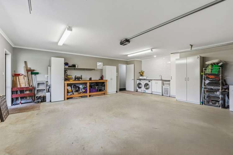 21B Wilson Road Warkworth_21