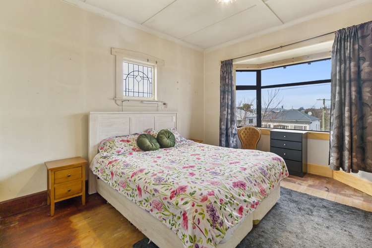 49 Hassall Street Parkside_8