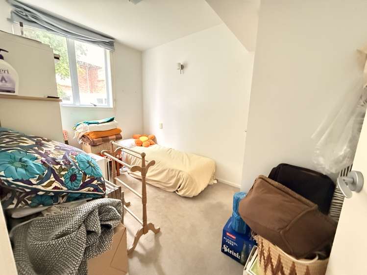 4/13 Kaimata Street Saint Heliers_6