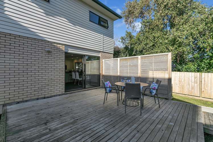 40a Roberts Road Glenfield_14